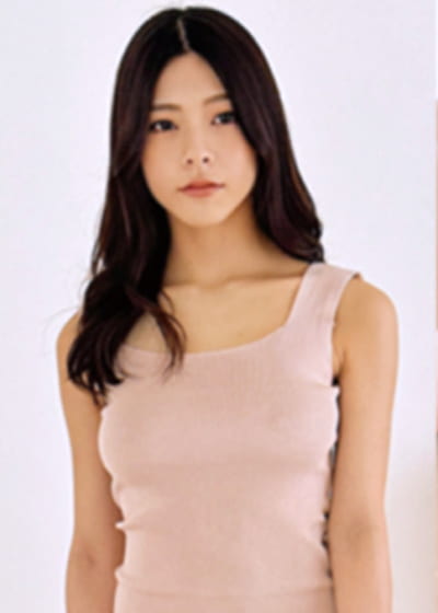ワタナベミナ