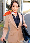 かんなさん