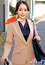 かんなさん
