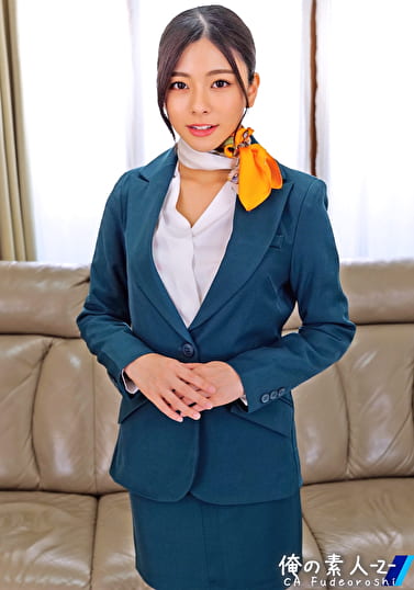 あずささん
