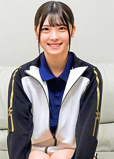 皆瀬先生