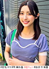 かなさん