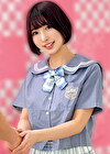 ゆいぴ