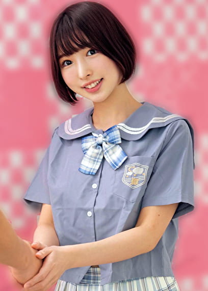 ゆいぴ