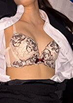 pef onz0987 01 150x T1699243175 - J大学リクスー女子大生M