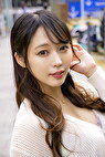 ゆいさん（29歳）