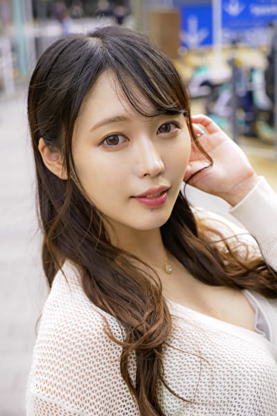 ゆいさん(29歳)