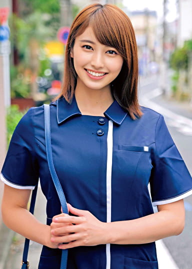 ひとみさん