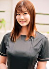 あゆみさん