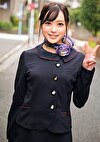 まゆみさん