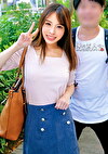 せりな＆ともき