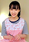 みこ先生