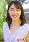 はるみさん（27歳）