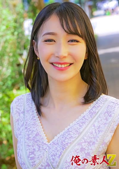 はるみさん（27歳）