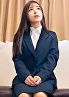 者・女子大生・Nさん(仮)