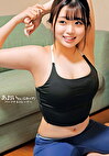 あおいさん