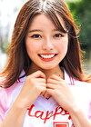 ちはるちゃん