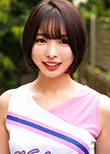 ゆいちゃん