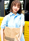ゆいさん