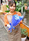 まいちゃん
