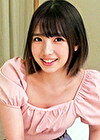 もなか
