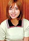 まな