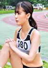 陸上部N129