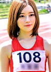 陸上部A131