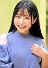 ひかるちゃん