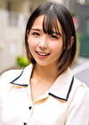 もなかちゃん