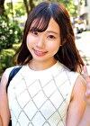 かなた