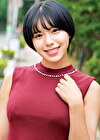 みおさん