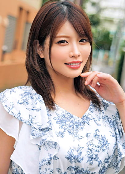 あかりさん