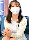 えまさん