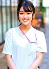 ひかるさん