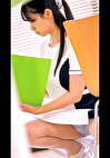 Nさん