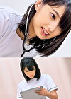 Hさん