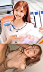 某携帯ショップスタッフAさん