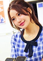 本田かなの 出演作品｜某携帯ショップスタッフSさん