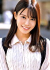 しき
