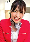 桂木さん