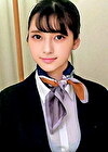 矢澤さん