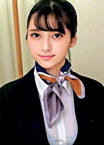 矢澤さん