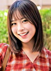 あかり