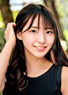 りつ