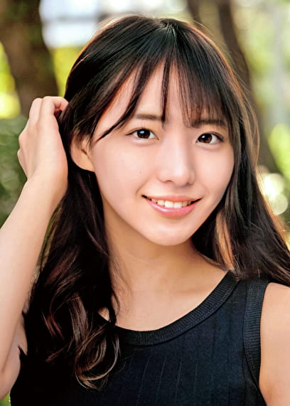 りつ