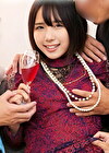 もなみ