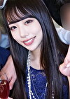 えりか