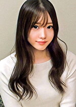 真白さら 出演作品｜さらちゃん