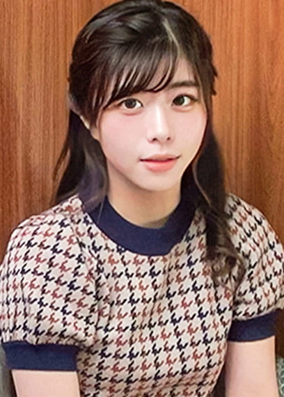 ゆいのちゃん